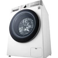 LG TW4V9RW9E Image #4