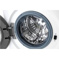 LG TW4V9RW9E Image #14