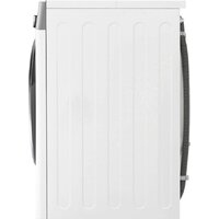 LG TW4V9RW9E Image #3