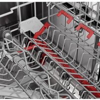 KUPPERSBERG GLM 6081 Image #5