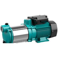 Aquor 4CPm120 Image #1