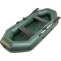 Тонар Исток B-280N Image #2