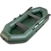 Тонар Исток B-280N