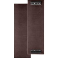 Тонар Исток B-280N Image #5