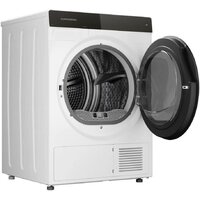 KUPPERSBERG DM 590 W Image #4