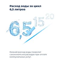 MAUNFELD MLP 06S Image #24