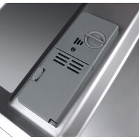 MAUNFELD MLP 06S Image #14