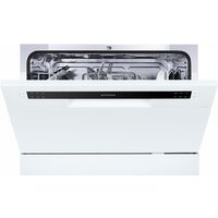 MAUNFELD MLP 06S Image #7