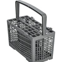 MAUNFELD MLP 06S Image #12