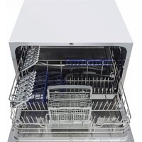 MAUNFELD MLP 06S Image #5