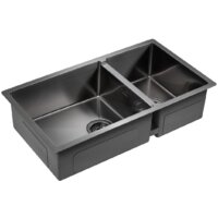 Paulmark PM227844-GM Image #2