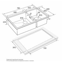 Paulmark PM227844-GM Image #7