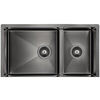 Paulmark PM227844-GM Image #1