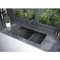 Paulmark PM227844-GM Image #3