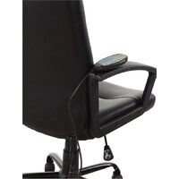 Brabix MS-002 532520 Image #10