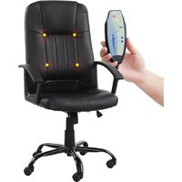 Brabix MS-002 532520 Image #8