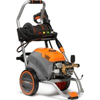 Daewoo Power DAW 950W Image #5