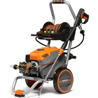 Daewoo Power DAW 950W Image #2