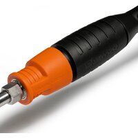 Daewoo Power DAW 950W Image #14