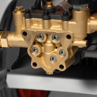 Daewoo Power DAW 950W Image #7