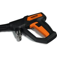 Daewoo Power DAW 950W Image #15