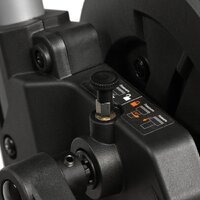 Daewoo Power DAW 950W Image #12