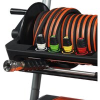 Daewoo Power DAW 950W Image #10