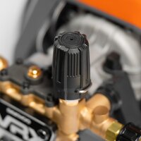 Daewoo Power DAW 950W Image #19