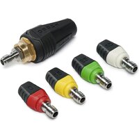 Daewoo Power DAW 950W Image #9