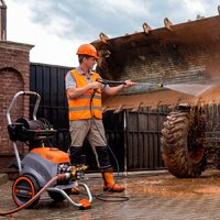 Daewoo Power DAW 950W Image #25