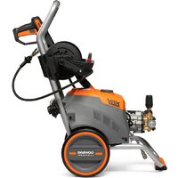 Daewoo Power DAW 950W Image #4