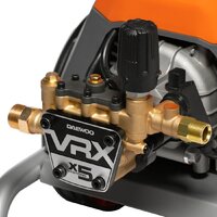 Daewoo Power DAW 950W Image #6