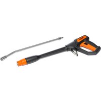 Daewoo Power DAW 950W Image #13