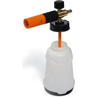 Daewoo Power DAW 950W Image #17