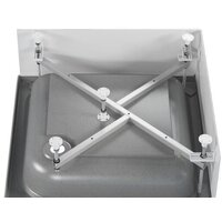 Метакам Universal S 90x90 АПS_012481 (квадратный) Image #4