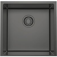 Omoikiri Tadzava 44-U/I-GM Ultra