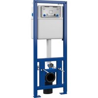 Saniteco KW-9005W + 63535 + S-IN-MZ-LINK_PRO Image #26