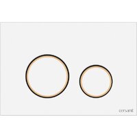 Saniteco KW-9005W + 63535 + S-IN-MZ-LINK_PRO Image #27