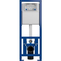 Saniteco KW-9005W + 63535 + S-IN-MZ-LINK_PRO Image #24