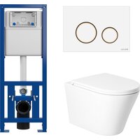 Saniteco KW-9005W + 63535 + S-IN-MZ-LINK_PRO Image #10