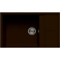 Elleci Unico 310 Espresso M78