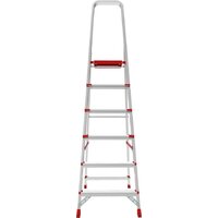 Новая высота NV 3112 (6 ступеней) Image #3