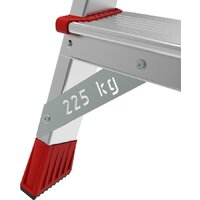 Новая высота NV 3112 (6 ступеней) Image #5