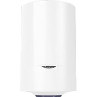 Ariston BLU1 ECO ABS PW 80 V Image #1