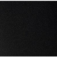 ZorG Subline 50 (черный опал) Image #3