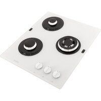 GEFEST ПВГ 2100-01 К12 Image #7