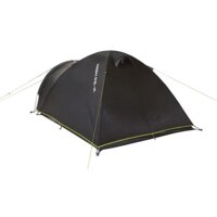 High Peak Talos 4 Image #4