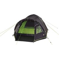 High Peak Talos 4 Image #2