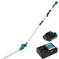 Кусторезы и садовые ножницы