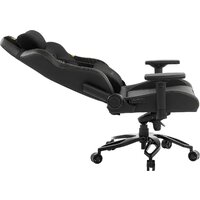 Zone51 Imperial Royal Image #6